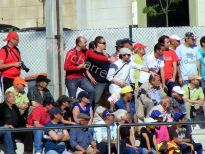 barreirense_-_sacavenense_62_20130512_1217823939