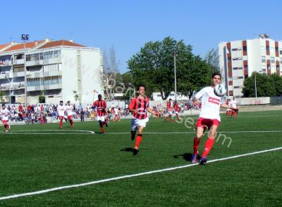 barreirense_-_sacavenense_63_20130512_1730534541