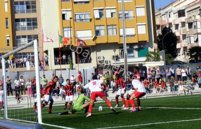 barreirense_-_sacavenense_64_20130512_1823880329