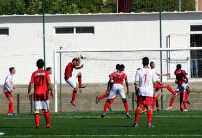 barreirense_-_sacavenense_67_20130512_1428408905