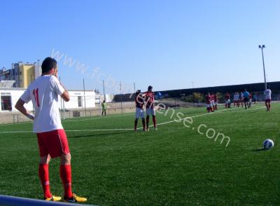 barreirense_-_sacavenense_68_20130512_1305669165