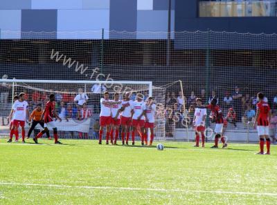barreirense_-_sacavenense_69_20130512_1894249607