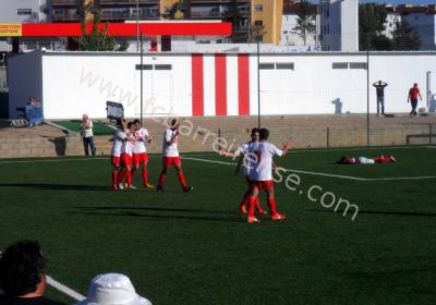 barreirense_-_sacavenense_71_20130512_1181183564