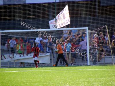 barreirense_-_sacavenense_72_20130512_1024621678