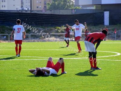 barreirense_-_sacavenense_73_20130512_2066331775