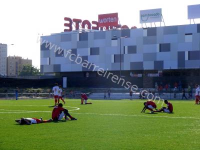 barreirense_-_sacavenense_76_20130512_1795393223
