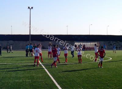 barreirense_-_sacavenense_77_20130512_2059567753