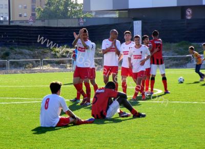barreirense_-_sacavenense_78_20130512_1420651070