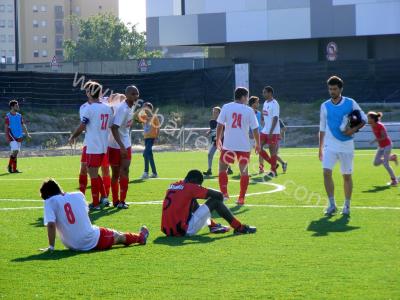barreirense_-_sacavenense_79_20130512_1102548118