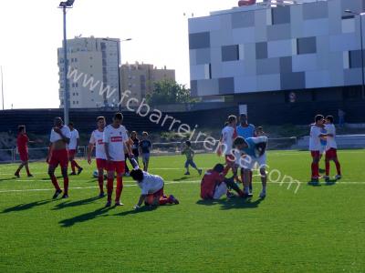barreirense_-_sacavenense_80_20130512_2000008332