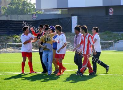 barreirense_-_sacavenense_81_20130512_1371191516