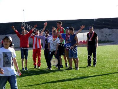 barreirense_-_sacavenense_82_20130512_1595222116