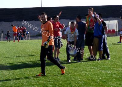 barreirense_-_sacavenense_83_20130512_1267226039