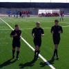 barreirense_-_sacavenense_42_20130512_1289924571