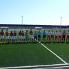 barreirense_-_sacavenense_43_20130512_1994122862