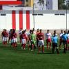 barreirense_-_sacavenense_44_20130512_1109304520