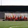 barreirense_-_sacavenense_47_20130512_1914821618