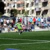 barreirense_-_sacavenense_48_20130512_1474988742