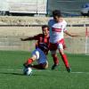 barreirense_-_sacavenense_49_20130512_1397553634