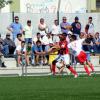 barreirense_-_sacavenense_51_20130512_1379208536