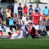 barreirense_-_sacavenense_52_20130512_1262828388