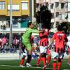 barreirense_-_sacavenense_53_20130512_2077554775