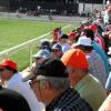 barreirense_-_sacavenense_54_20130512_1101246278
