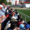 barreirense_-_sacavenense_55_20130512_1214606868