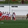 barreirense_-_sacavenense_56_20130512_1329773022