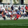 barreirense_-_sacavenense_57_20130512_1629059431