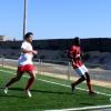 barreirense_-_sacavenense_58_20130512_1070873691