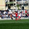 barreirense_-_sacavenense_59_20130512_1046199816