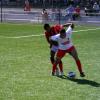 barreirense_-_sacavenense_60_20130512_1179259551