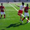 barreirense_-_sacavenense_61_20130512_1773450785