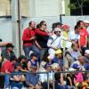 barreirense_-_sacavenense_62_20130512_1217823939