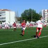 barreirense_-_sacavenense_63_20130512_1730534541