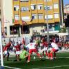 barreirense_-_sacavenense_64_20130512_1823880329
