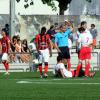 barreirense_-_sacavenense_65_20130512_1963538743