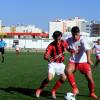 barreirense_-_sacavenense_66_20130512_1574907301