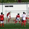 barreirense_-_sacavenense_67_20130512_1428408905