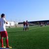 barreirense_-_sacavenense_68_20130512_1305669165