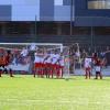 barreirense_-_sacavenense_69_20130512_1894249607