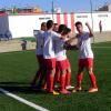 barreirense_-_sacavenense_70_20130512_1504365765