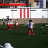 barreirense_-_sacavenense_71_20130512_1181183564