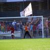 barreirense_-_sacavenense_72_20130512_1024621678