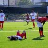 barreirense_-_sacavenense_73_20130512_2066331775