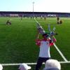 barreirense_-_sacavenense_74_20130512_1262042744