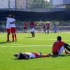 barreirense_-_sacavenense_75_20130512_1837088062