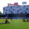 barreirense_-_sacavenense_76_20130512_1795393223