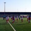 barreirense_-_sacavenense_77_20130512_2059567753